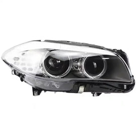 BMW 5 Series F10 LED Headlight 63117343911 / 63117343912