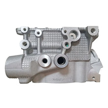 Load image into Gallery viewer, Toyota For Toyota Lexus 1AZ 2AZ 11101-28011 Engine 1AZ 2AZ FSE 1AZ-FE 2AZ-FE Complete Cylinder Head Camry Corolla Hiace Liteace Sapcio Lexus – OEM 1110128011