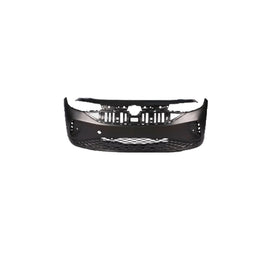 VW ID.4 X 2020+ Front Bumper with Inner Liner 11G807221