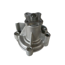 Load image into Gallery viewer, G4ER G4FK  Engine G4ED G4FC Engine Water Pump  OEM 25100-26015 for hyundai  Water Pump Price List