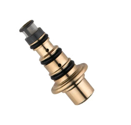 Control Valve for Automotive Air Conditioning Compressor OE 145263645