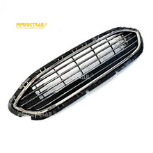 Load image into Gallery viewer, PERFECTRAIL H1BB-8200-B5C Auto Parts Front Grille for Ford Fiesta VII 1.5 TDCi 2017- 2118082