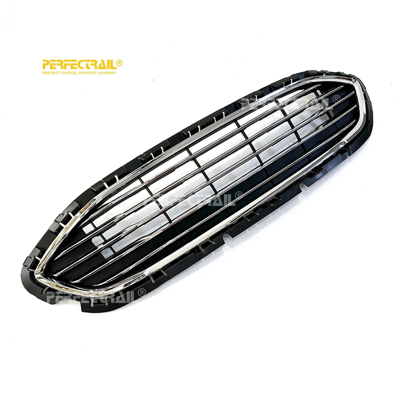 PERFECTRAIL H1BB-8200-B5C Auto Parts Front Grille for Ford Fiesta VII 1.5 TDCi 2017- 2118082