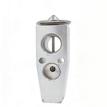 Load image into Gallery viewer, Automotive Air Conditioning Expansion Valve OE 68138269AB for 1500/2500/3500/4500/5500