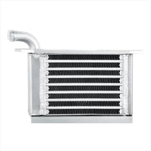 Load image into Gallery viewer, Aluminum Intercooler Fits for Polaris RZR XP Turbo / Turbo S / Pro XP 1240930