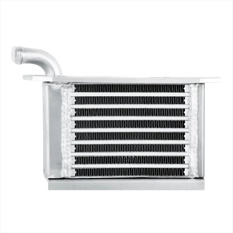 Aluminum Intercooler Fits for Polaris RZR XP Turbo / Turbo S / Pro XP 1240930