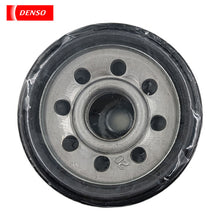 Load image into Gallery viewer, DENSO Oil Filter DA260340-2280 for Suzuki Vitara, Alto, S-Cross, Swift