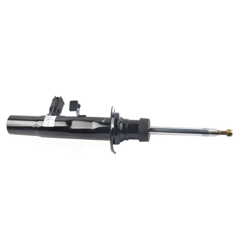 BMW X3 F25 / X4 F26 2010–2018 Front Left Shock Absorber 37116797027