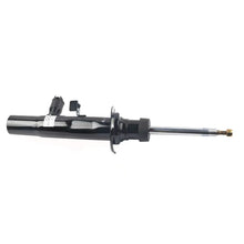 Load image into Gallery viewer, BMW X3 F25 / X4 F26 2010–2018 Front Left Shock Absorber 37116797027