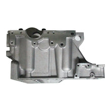 Load image into Gallery viewer, OM601 2.0TD Engine 908571 6010106120 6010105260 Cylinder Head for MERCEDES BENZ Sprinter