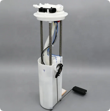 Load image into Gallery viewer, Chevrolet Suburban 1500 1995–2000 5.7 Fuel Pump 25314341 25314325 19177231
