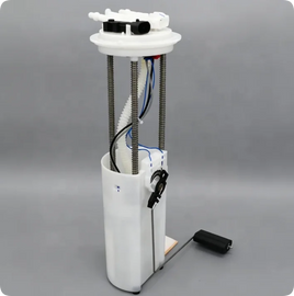Chevrolet Suburban 1500 1995–2000 5.7 Fuel Pump 25314341 25314325 19177231