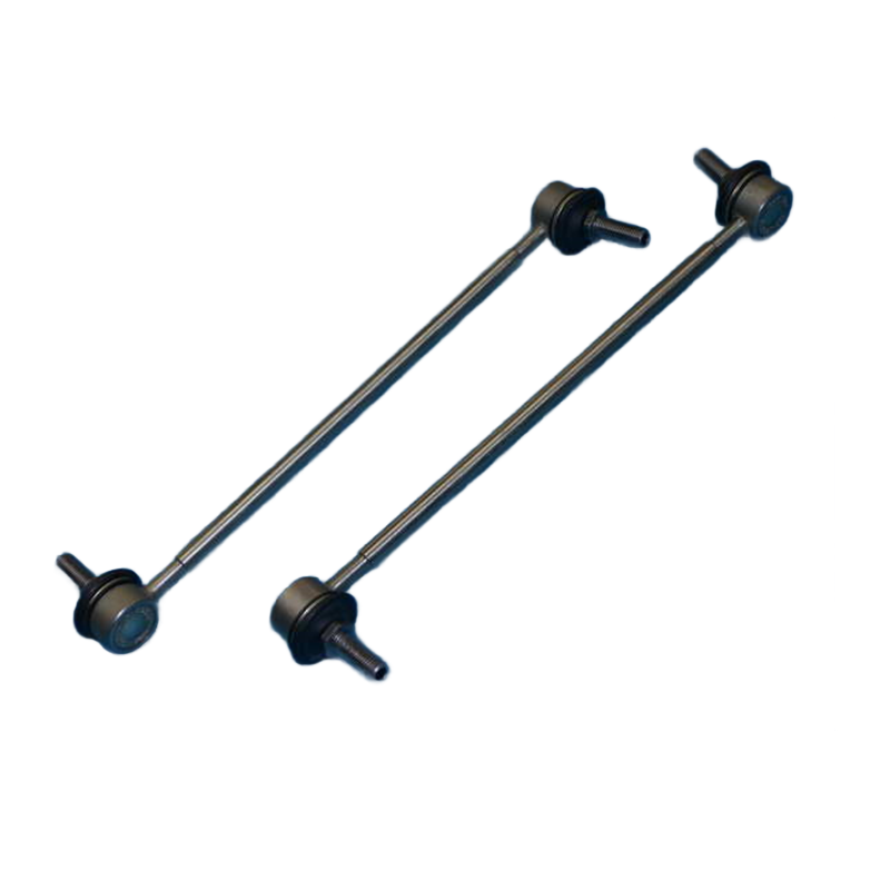 High Quality Front Connecting Rod for Chery Vehicles