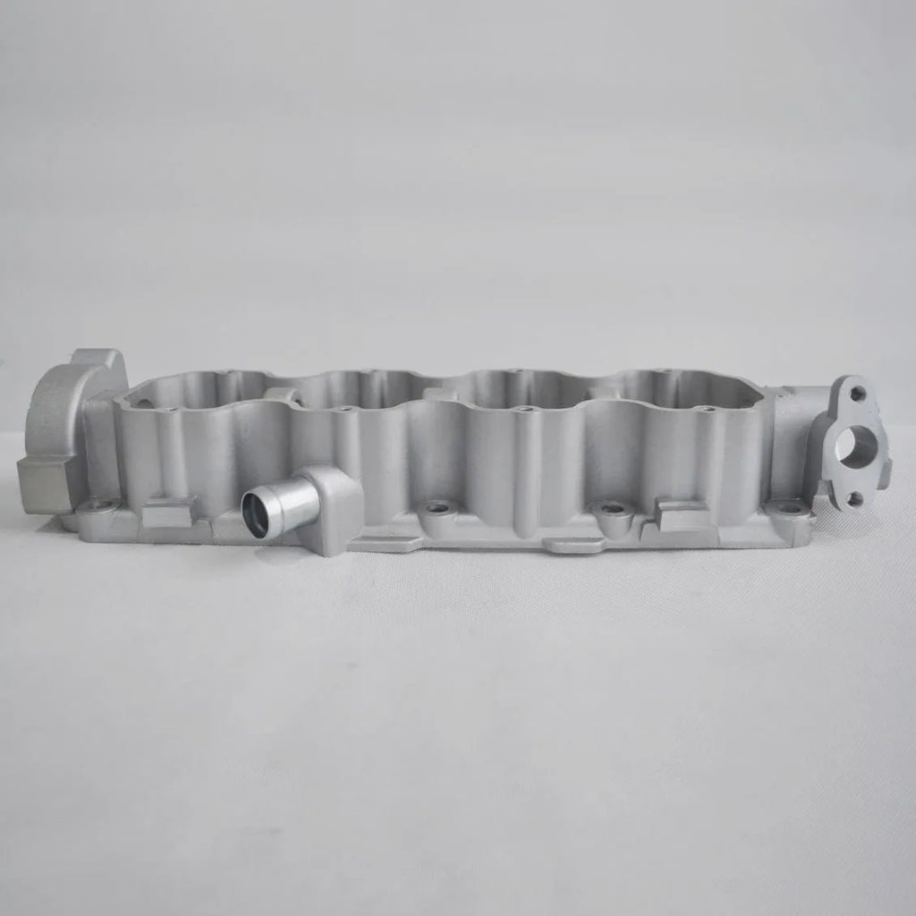 Camshaft shell Cover Housing for Corsa 1.6