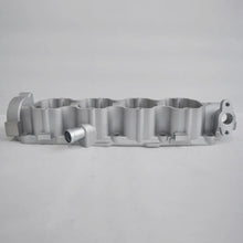 Load image into Gallery viewer, Camshaft shell Cover Housing for Corsa 1.6