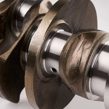 Load image into Gallery viewer, N52B25 crankshaft OE 11210402531