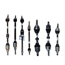 Load image into Gallery viewer, Chery Front Left Right Axle Drive Shaft Assembly for All Models