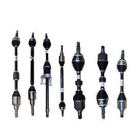 Chery Front Left Right Axle Drive Shaft Assembly for All Models