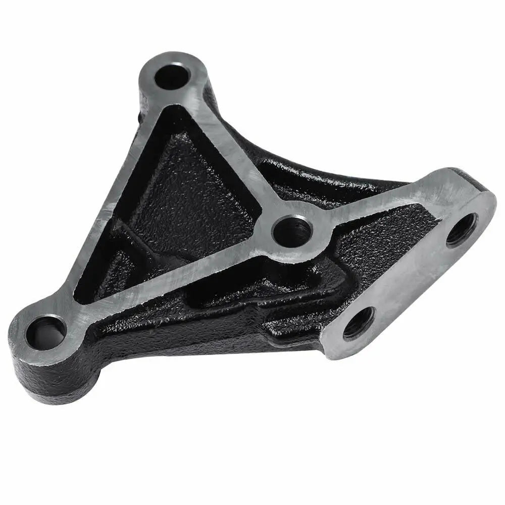 Honda K24 Swap Passenger Side Post Mount Bracket for Civic EG / EK / EP3 & Integra DC - OEM 11910-PPA-000