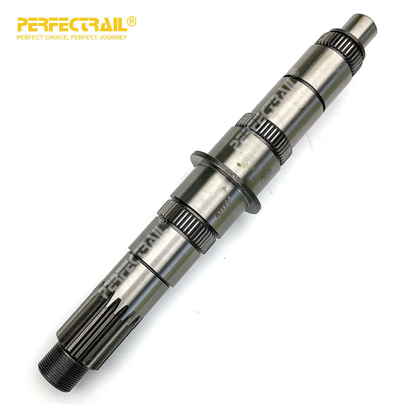 PERFECTRAIL 8859641 Auto Transmission System Gear Shaft for Iveco Daily 1983-1998 OEM 8859641