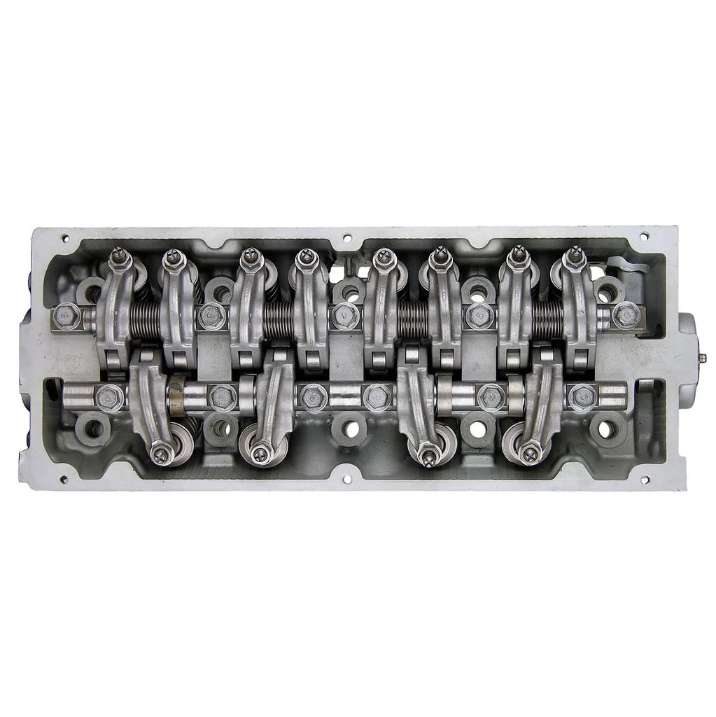 Mitsubishi For Mitsubishi 1990-1993 4G13 4G15 Md350800 Md311436 12v Motor Aluminum Engine 4g13 4g15 Cylinder Head Mirage Lancer 1.3l 1.5l 12v L4 – OEM MD324621