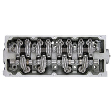 Load image into Gallery viewer, Mitsubishi For Mitsubishi 1990-1993 4G13 4G15 Md350800 Md311436 12v Motor Aluminum Engine 4g13 4g15 Cylinder Head Mirage Lancer 1.3l 1.5l 12v L4 – OEM MD324621