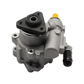 Audi A4 B8 / A5 / S5 2008–2012 Hydraulic Power Steering Pump 8K0145156L