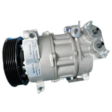 Load image into Gallery viewer, Brand New Genuine Air Conditioner Compressor AC 12V 9806029580 9806029980 for Peugeot 308 408 40081.2T 1.6T 1.8