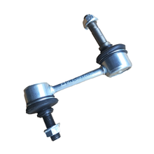 Load image into Gallery viewer, Chery Tiggo EXEED Jetour Omoda Rear Connecting Rod OE M11-2916030