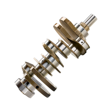 Load image into Gallery viewer, 306DT crankshaft OE LR038168