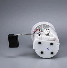 Load image into Gallery viewer, Honda Accord VIII 2008–2015 2.4 Fuel Pump 17045-TA0-L00
