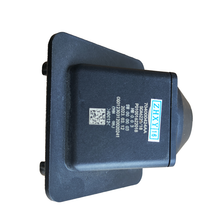 Load image into Gallery viewer, Chery Rear Camera for Arrizo5 Plus OE 704000424AA