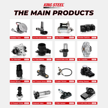 Load image into Gallery viewer, Repuestos Para Autos Parts De Aire 12v Air Conditioning Electric Car AC Compressor for Toyota Vitz Prius Wish Vios Altis Crown