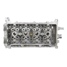 Load image into Gallery viewer, 11101-22080 11101-22081 1ZZ-FE 1ZZ Complete Cylinder Head for Toyota Corolla Wish Premio Avensis Rav 4 Allion Caldina Matrix