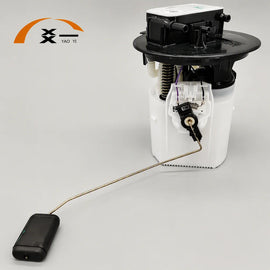 Peugeot 408 / Citroën C5 X Fuel Pump Assembly 9830959180 9823464880