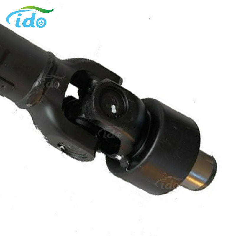 27101-84A01 High Quality Auto Parts Transmission Cardan Shaft Propeller Drive Shaft for Suzuki Jimny