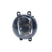 Load image into Gallery viewer, High Quality Universal Car Fog Lights ZHY-031Waterproof Fog Lights Driving Light Enhance Visibility