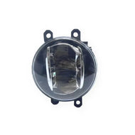 High Quality Universal Car Fog Lights ZHY-031Waterproof Fog Lights Driving Light Enhance Visibility