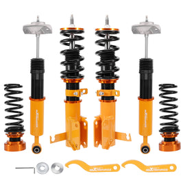 Chevrolet Cruze B3 Coilover Suspension Spring & Strut Kit 2009-2015