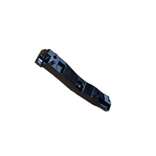Load image into Gallery viewer, Front Bumper Side Bracket for Chery TIGGO 2 Pro OE 602000538AA
