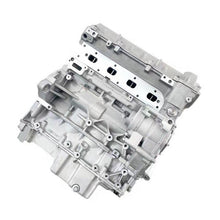 Load image into Gallery viewer, Brand New Del Motor 2.4L LE5 Engine Assembly for Chevrolet Cobalt Malibu HHR Buick Lacrosse