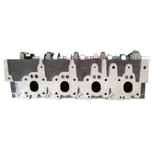 Load image into Gallery viewer, Diesel Engine 2L 3L 5L Cylinder Head for Toyota Hilux 2400 OEM 11101-541050 11101-54130