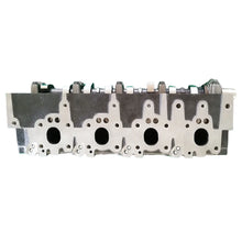 Load image into Gallery viewer, Diesel Engine 2L 3L 5L Cylinder Head for Toyota Hilux 2400 OEM 11101-541050 11101-54130