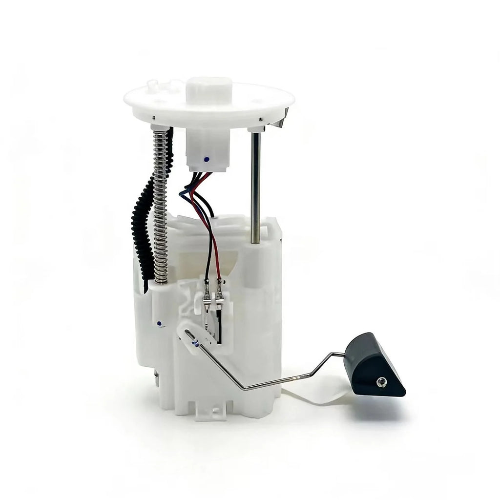 Toyota Camry / Corolla / Highlander / Crown / Mark X Fuel Pump 77020-06221 77020-06220