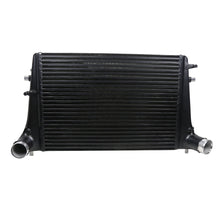 Load image into Gallery viewer, 65 mm Competition Bar and Plate Intercooler Piping and Core Kit for VW MK5 MK6 Golf Jetta Passat Caddy 1.6 / 2.0 TDI