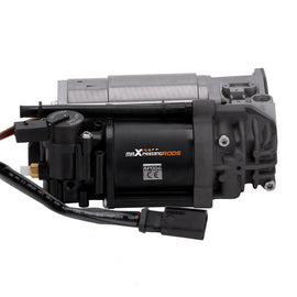 Mercedes E-Class W212 S212 X218 Air Suspension Compressor