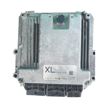 Load image into Gallery viewer, APS-HV-1601638558243 0281014859 XL Engine Computer Board Electronic Control Unit ECU for Nissan