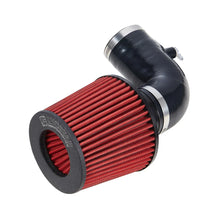 Load image into Gallery viewer, Audi A4 / A5 B9 2015+ 2.0T 40 TFSI Aluminium Short Ram Air Intake System
