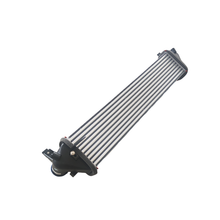 Load image into Gallery viewer, Chery Charge Air Cooler for Tiggo 7, Tiggo 8, Tiggo 7 Pro, Tiggo 8 Pro OE 302000140AA