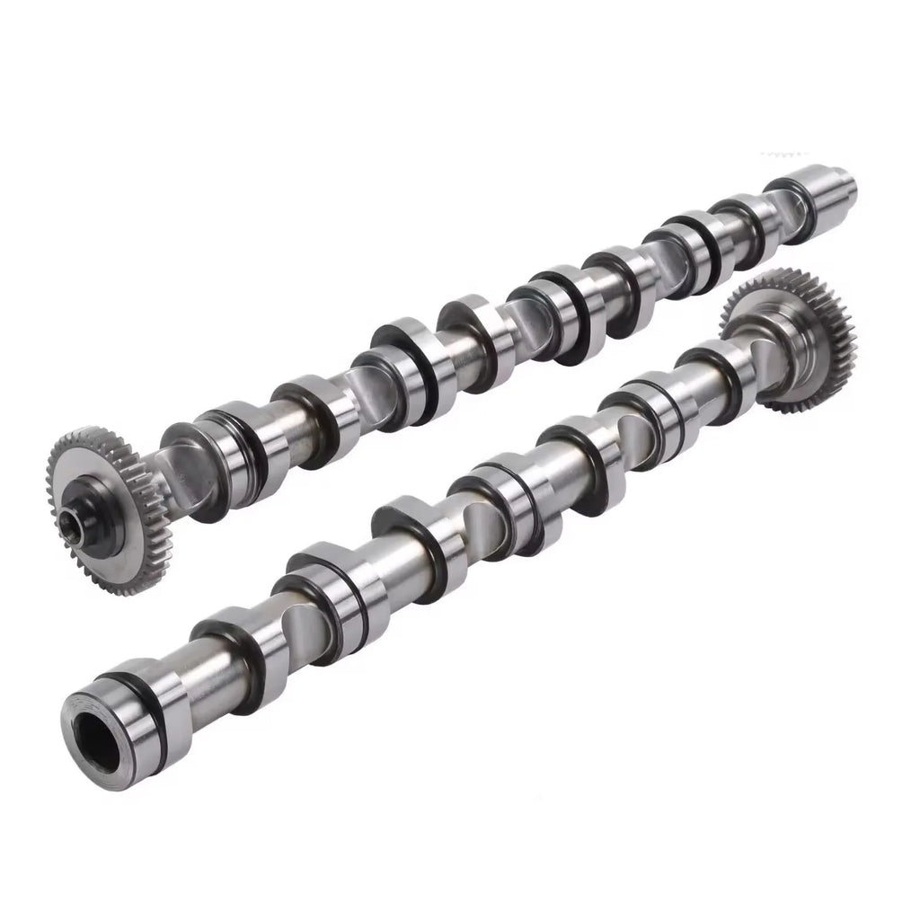 2.0T Diesel Intake Exhaust Camshaft for VW Beetle CC EOS Passat Audi A3 A4 OEM 03L109021E 03L109022D